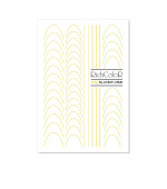 Слайдер FOIL RichcoloR (68)