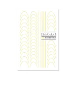 Слайдер FOIL RichcoloR (68)