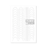 Слайдер FOIL RichcoloR (69)