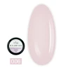 Гель Grade builder gel 15 мл (06)