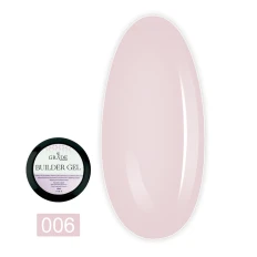 Гель Grade builder gel 15 мл (06)