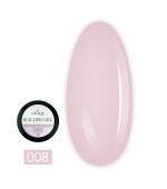 Гель Grade builder gel 15 мл (08)