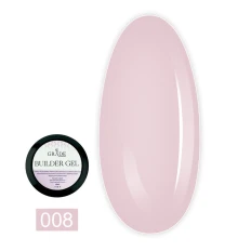 Гель Grade builder gel 15 мл (08)