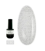 База Grade cover base 15мл (30 shine)