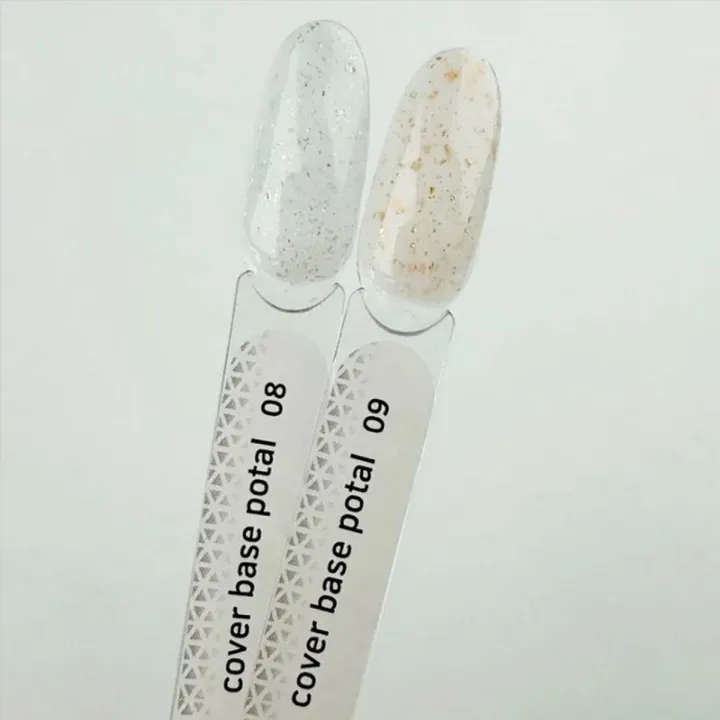 База Grade potal base 15 мл (08)