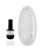 База Grade potal base 15 мл (08)