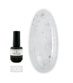 База Grade potal base 15 мл (08)