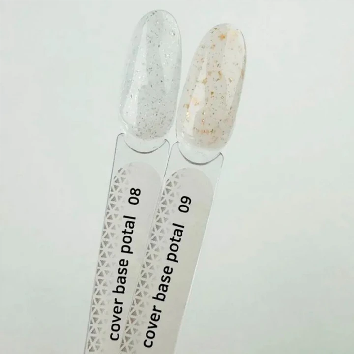 База Grade potal base 15 мл (09)