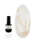 База Grade potal base 15 мл (09)