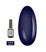 Гель лак DA_23 14 мл (Твидовое пальто)