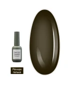 Гель лак DA_23 14 мл (Речная галька)