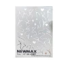 Слайдер-дизайн NewMax (NF-36 (серебро))