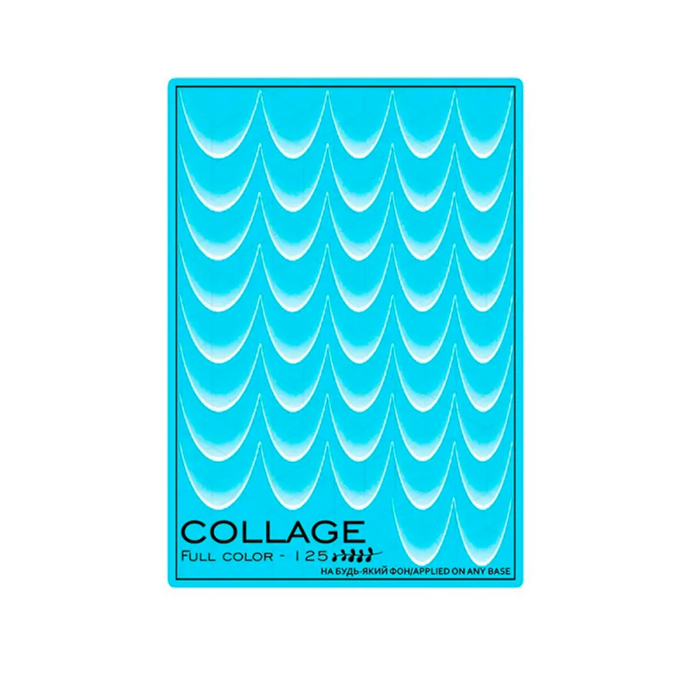 Слайдер-дизайн NewMax (FC-125)