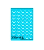 Слайдер-дизайн NewMax (FC-125)