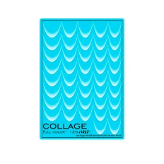 Слайдер-дизайн NewMax (FC-125)