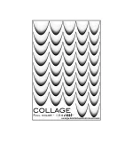 Слайдер-дизайн NewMax (FC-124)