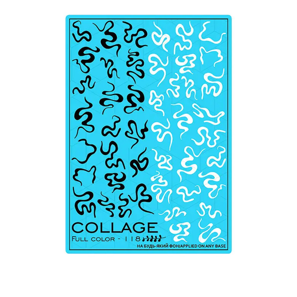 Слайдер-дизайн NewMax (FC-118)