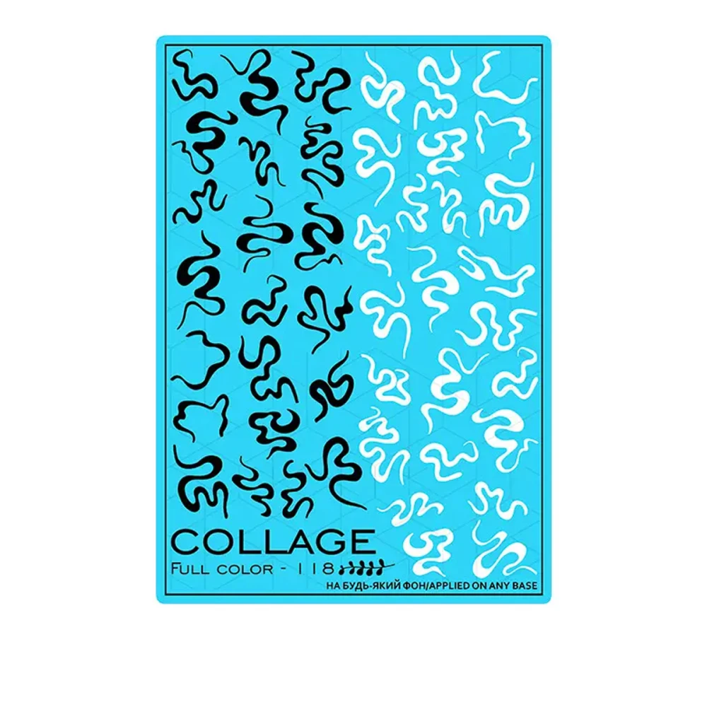 Слайдер-дизайн NewMax (FC-118)