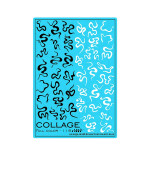 Слайдер-дизайн NewMax (FC-118)