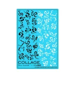 Слайдер-дизайн NewMax (FC-118)