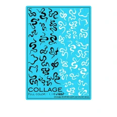 Слайдер-дизайн NewMax (FC-118)