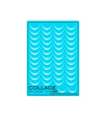 Слайдер-дизайн NewMax (FC-115)