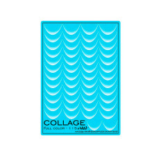 Слайдер-дизайн NewMax (FC-115)