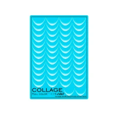 Слайдер-дизайн NewMax (FC-115)