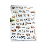 Слайдер-дизайн NewMax (FC-116)