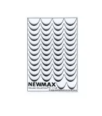 Слайдер-дизайн NewMax (FC-114)