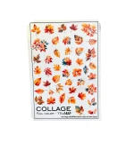 Слайдер-дизайн NewMax (FC-75)