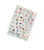 Слайдер-дизайн NewMax (FC-76)