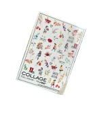 Слайдер-дизайн NewMax (FC-76)