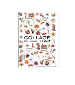 Слайдер-дизайн NewMax (FC-37)