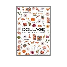 Слайдер-дизайн NewMax (FC-37)