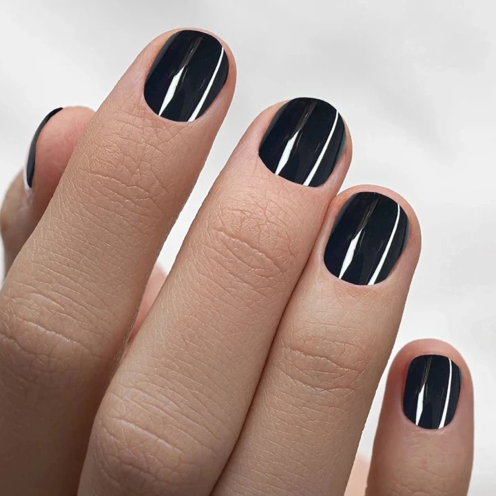 Пудра Color Dip Powder by Eco grit 30 мл (118)