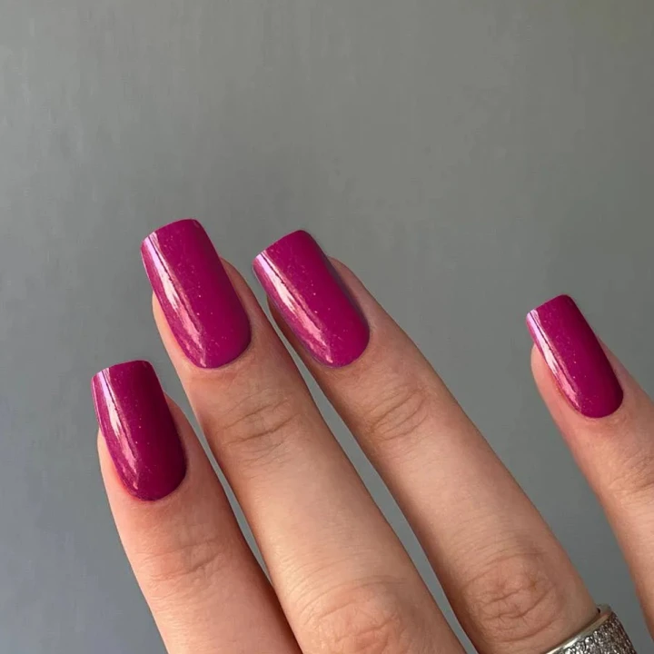 Пудра Color Dip Powder by Eco grit 30 мл (110)