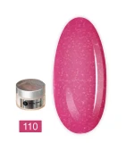 Пудра Color Dip Powder by Eco grit 30 мл (110)