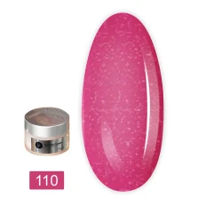 Пудра Color Dip Powder by Eco grit 30 мл (110)