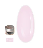 Пудра-Dip для покрытия ногтей Dip системой 30 мл (132)