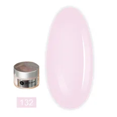 Пудра-Dip для покрытия ногтей Dip системой 30 мл (132)