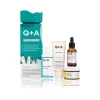 Набір подарунковий Q+A Holiday Heroes Gift Set