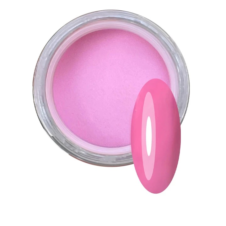 Пудра-Dip для покрытия ногтей Dip системой 30 мл (422)