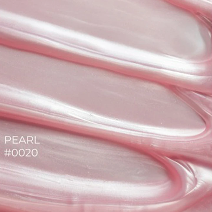 DNKa' Гель Builder Gel 30 мл (020 )