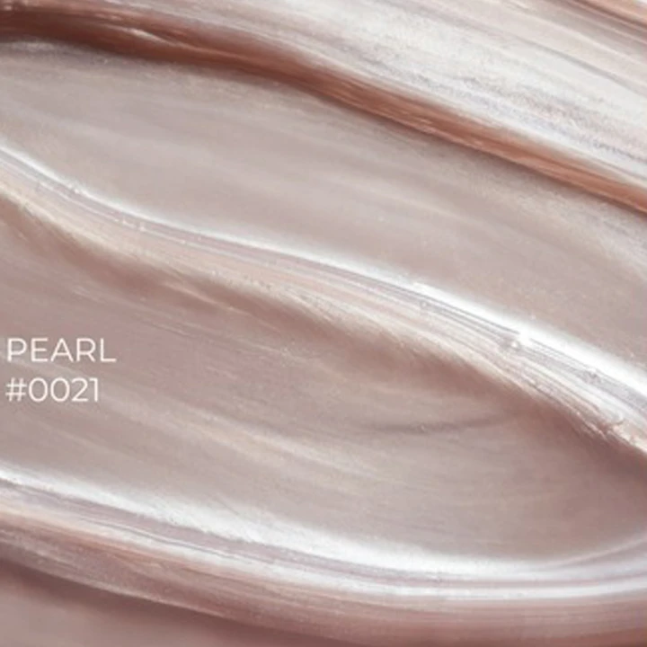 Гель  DNKa' Builder Gel 30 мл (021)