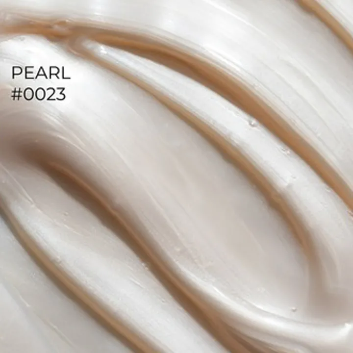 Гель  DNKa' Builder Gel 30 мл (023)