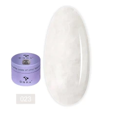 Гель  DNKa' Builder Gel 30 мл (023)