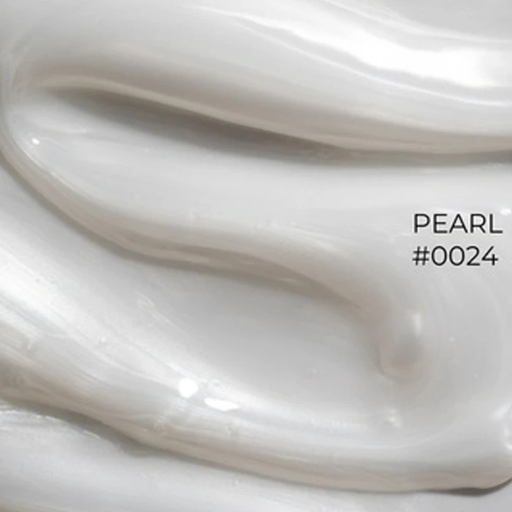 DNKa' Гель Builder Gel 30 мл (024 )