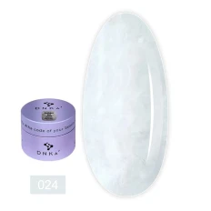 Гель Builder Gel 30 мл (024 )