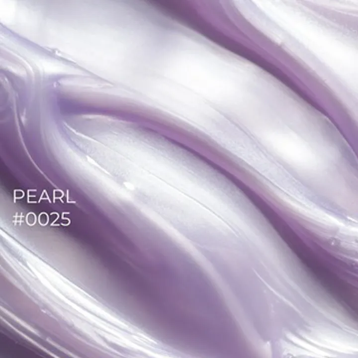 Гель  DNKa' Builder Gel 30 мл (025)